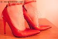 Foto Immagine Dottoressa De Sade Mistress Imperia 3341501258 - 39