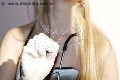 Foto Immagine Dottoressa De Sade Mistress Imperia 3341501258 - 59