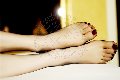Foto Immagine Dottoressa De Sade Mistress Imperia 3341501258 - 48