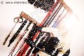 Foto Immagine Dottoressa De Sade Mistress Imperia 3341501258 - 64