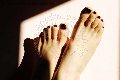 Foto Immagine Dottoressa De Sade Mistress Imperia 3341501258 - 46