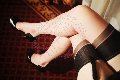 Foto Immagine Dottoressa De Sade Mistress Imperia 3341501258 - 31