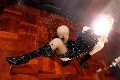 Foto Immagine Dottoressa De Sade Mistress Imperia 3341501258 - 29