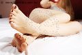 Foto Immagine Dottoressa De Sade Mistress Imperia 3341501258 - 45