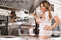 Foto Immagine Dottoressa Mony Trans 3248405735 - 79