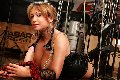 Foto Immagine Dottoressa Mony Trans 3248405735 - 168