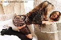 Foto Immagine Dottoressa Mony Trans 3248405735 - 142