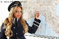 Foto Immagine Dottoressa Mony Trans 3248405735 - 16