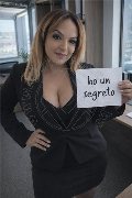 Foto Immagine Dottoressa Mony Trans 3248405735 - 8