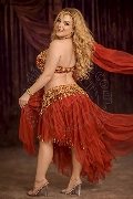 Foto Immagine Dottoressa Mony Trans 3248405735 - 25