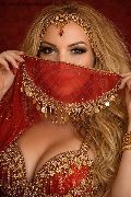 Foto Immagine Dottoressa Mony Trans 3248405735 - 19