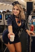 Foto Immagine Dottoressa Mony Trans 3248405735 - 11