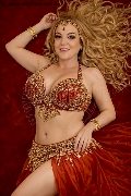Foto Immagine Dottoressa Mony Trans 3248405735 - 21