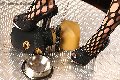 Foto Immagine Dottoressa Mony Trans Merano 3248405735 - 121