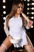 Foto Immagine Dottoressa Mony Transescort 3248405735 - 27