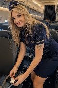 Foto Immagine Dottoressa Mony Transescort 3248405735 - 21