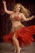 Foto Immagine Dottoressa Mony Transescort 3248405735 - 9