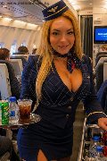 Foto Immagine Dottoressa Mony Transescort 3248405735 - 17