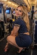 Foto Immagine Dottoressa Mony Transescort 3248405735 - 19