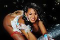 Foto Immagine Drielly Riuston Pornostar Trans Montemarciano 3293405776 - 71