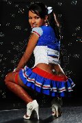 Foto Immagine Drielly Riuston Pornostar Trans Montemarciano 3293405776 - 73
