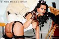 Foto Immagine Drielly Riuston Pornostar Trans Montemarciano 3293405776 - 77