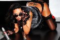 Foto Immagine Drielly Riuston Pornostar Trans Montemarciano 3293405776 - 63
