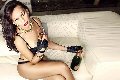 Foto Immagine Drielly Riuston Pornostar Trans Montemarciano 3293405776 - 31