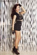Foto Immagine Drielly Riuston Pornostar Trans Montemarciano 3293405776 - 41