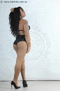 Foto Immagine Dryka Trans Lodi 3711943155 - 5
