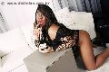 Foto Immagine Dryka Trans Lodi 3711943155 - 21