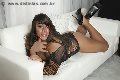Foto Immagine Dryka Trans Lodi 3711943155 - 20