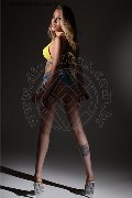 Foto Immagine Duda Castro Trans Milano 3293898373 - 50