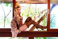 Foto Immagine Duda Castro Transescort Milano 3293898373 - 49