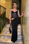 Foto Immagine Duda Castro Transescort Milano 3293898373 - 8