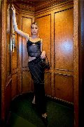 Foto Immagine Duda Castro Transescort Milano 3293898373 - 7