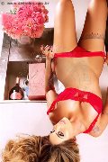 Foto Immagine Duda Victorelly Transescort Parigi 0033605980294 - 7