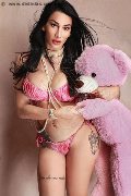 Foto Immagine Dyana Girl Milano 3894996227 - 10