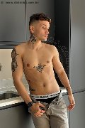 Foto Immagine Edoardo Boy Milano 3242610193 - 5