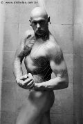 Foto Immagine Edoardo Fachiro Boy Alessandria 3713670119 - 9
