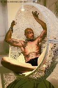 Foto Immagine Edoardo Fachiro Boy Alessandria 3713670119 - 3