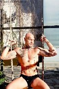 Foto Immagine Edoardo Fachiro Boy Alessandria 3713670119 - 2