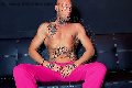 Foto Immagine Edoardo Fachiro Boy Alessandria 3713670119 - 11