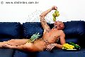 Foto Immagine Edoardo Fachiro Boy Alessandria 3713670119 - 12