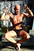 Foto Immagine Edoardo Fachiro Boy Alessandria 3713670119 - 1
