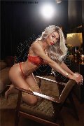 Foto Immagine Eduarda Vogue Trans Alessandria 3478447704 - 33