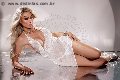 Foto Immagine Eduarda Vogue Trans Alessandria 3478447704 - 5