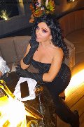 Foto Immagine Elecktra Trans Madrid 0034672991788 - 2