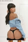 Foto Immagine Elena Bella Escort Viareggio 3533602057 - 7