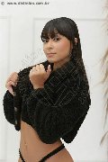 Foto Immagine Elena Bella Escort Viareggio 3533602057 - 2